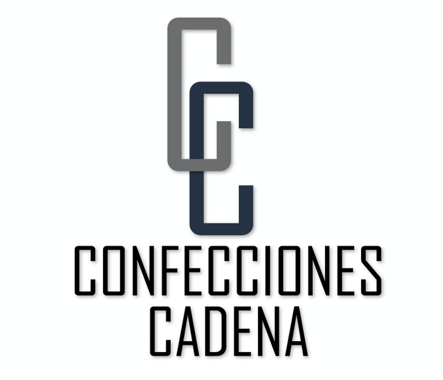 Confecciones Cadena